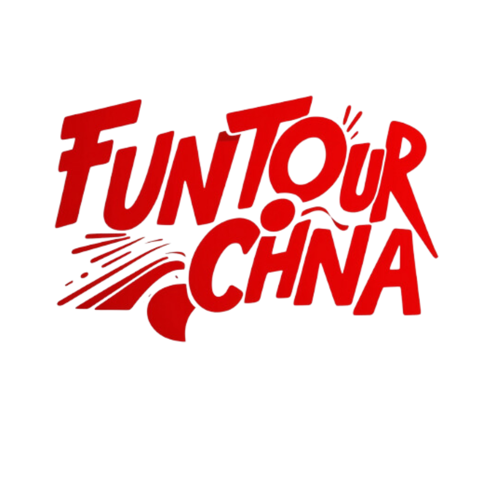 FunTourChina